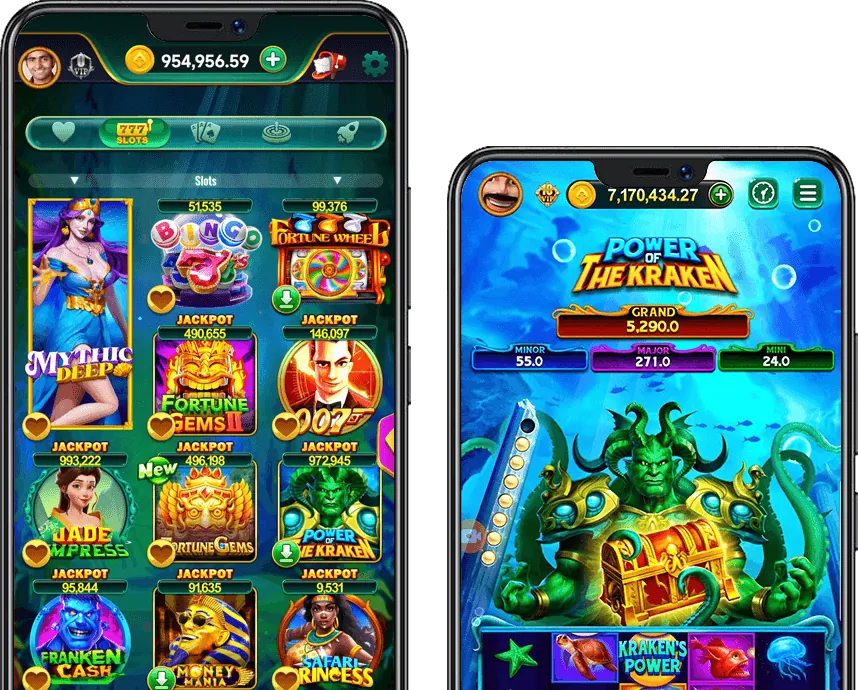 Bảo mật 79 King 78