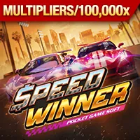 Casino Trực Tuyến 79 King 78