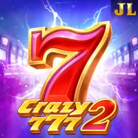 Game Bắn Cá 79 King 78