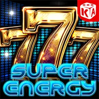 Khuyến Mãi 79 King 78