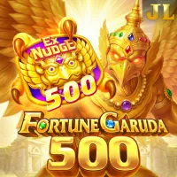 Game Nổ Hũ 79 King 78