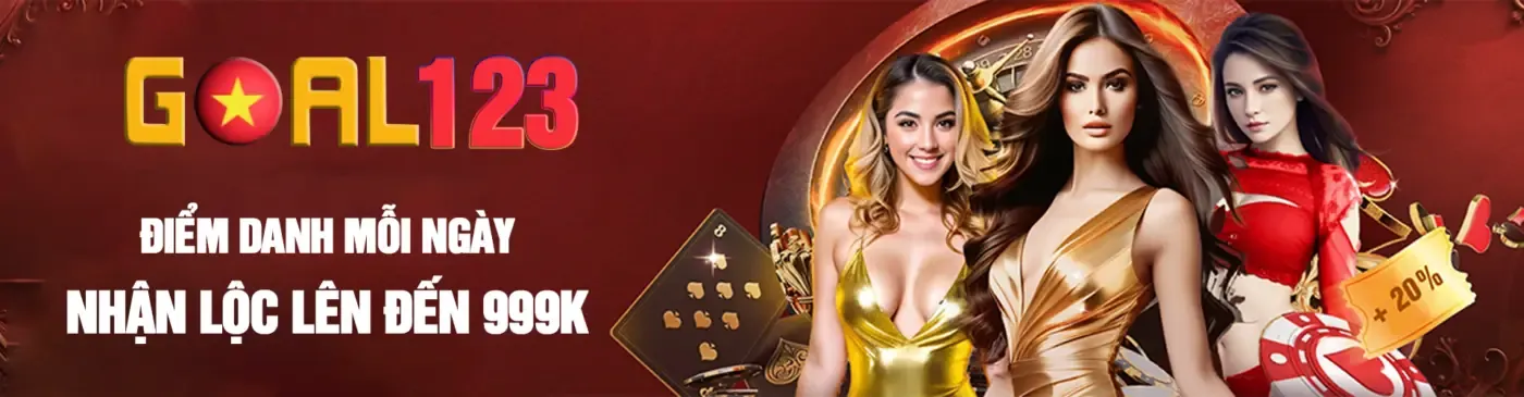 79 King 78 Giao diện cá cược di động